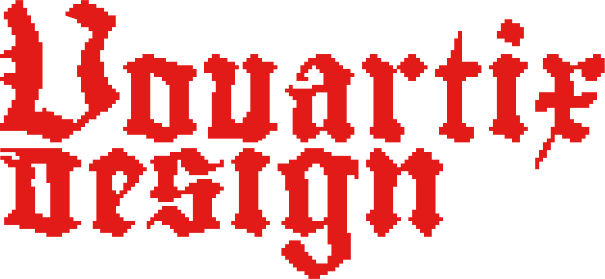 VOVARTIX Design